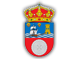 Gobierno de Cantabria